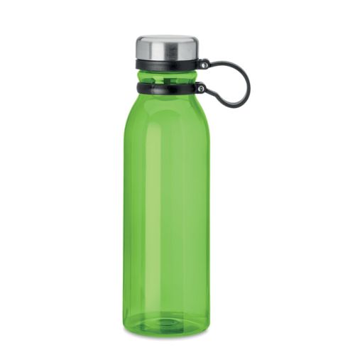 rPET water bottle - Image 6